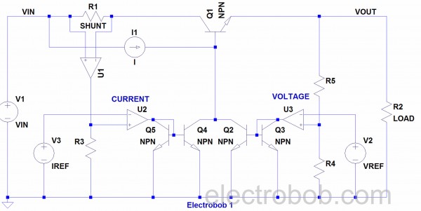 electrobob_1_schematic