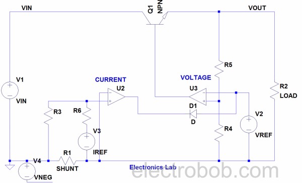 electronics_lab_schematic